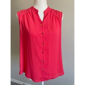 Calvin Klein Blouse